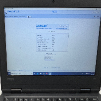 Covaris M220 Focused-Ultrasonicator image 3